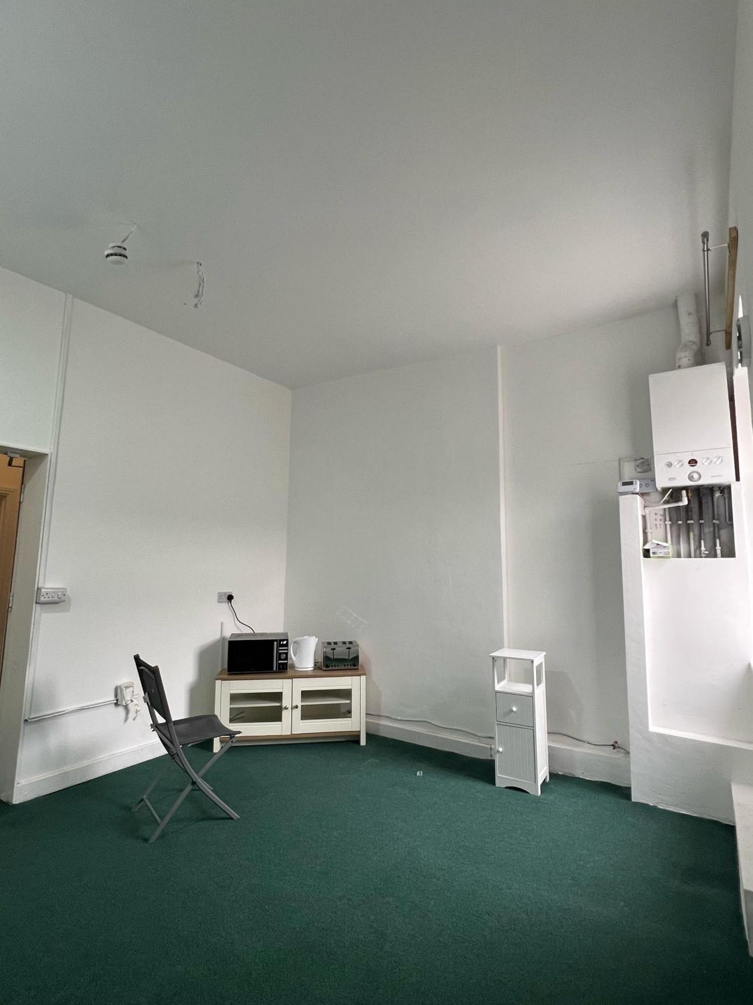 Eva Lodges — Photos 2